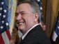 new-congress_live_12_mugshot_four_by_three.jpg