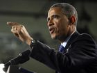 obama_live_114_mugshot_four_by_three.jpg