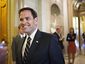 rubio09_mugshot_four_by_three.jpg