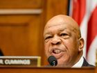 benghazi_13076_2_mugshot_four_by_three.jpg