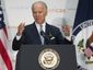 biden_live_5_mugshot_four_by_three.jpg