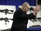 gun-control-congress_live_10_mugshot_four_by_three.jpg