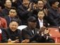 north-korea-rodman_lea_8_mugshot_four_by_three.jpg