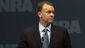 nra-2013-cox.jpg
