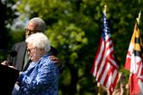 MEMORIAL_13148
