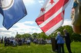 MEMORIAL_13149