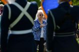 MEMORIAL_13152