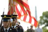 MEMORIAL_13154