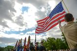 MEMORIAL_13155