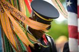 MEMORIAL_13156