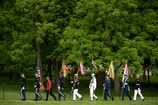 MEMORIAL_13157