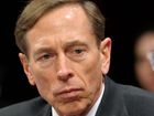 petraeus_web_20121112_0007_mugshot_four_by_three.jpg