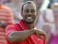 players-championship-_lanc1_mugshot_four_by_three.jpg