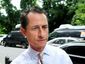 4_102013_beltway-weiner_5_mugshot_four_by_three.jpg