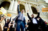 5_132013_gay-marriage-38201.jpg