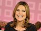 correction-tv-nbc-cur_live_5_mugshot_four_by_three.jpg