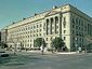 justice_building_4_mugshot_four_by_three.jpg