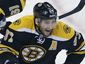 maple-leafs-bruins-ho_lanc1_mugshot_four_by_three.jpg