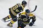 Maple Leafs Bruins Ho_Lanc1.jpg