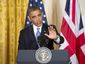 obamairs13_mugshot_four_by_three.jpg