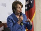 pelosi-arkansas_live_mugshot_four_by_three.jpg