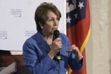 Pelosi Arkansas_Live.jpg