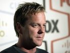tv-fox-schedule_lea_mugshot_four_by_three.jpg
