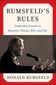 5_142013_beltway-rumsfeld-208201.jpg