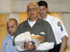 abortion-clinic-death_live_mugshot_four_by_three.jpg