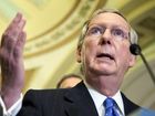 mcconnell_live_6_mugshot_four_by_three.jpg