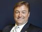 nevada-senate_lea_mugshot_four_by_three.jpg