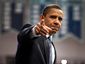 obama_47_mugshot_four_by_three.jpg