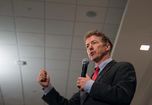 Rand Paul 2016_Lea.jpg