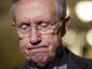 senate-democrats_live_mugshot_four_by_three.jpg