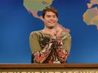 tv-bill-hader_lea_mugshot_four_by_three.jpg