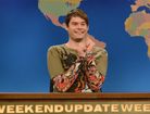 TV-Bill Hader_Lea.jpg