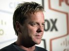 tv-fox-schedule_lea_2_mugshot_four_by_three.jpg