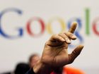 google_10_mugshot_four_by_three.jpg