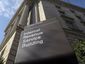 irs_13_mugshot_four_by_three.jpg