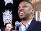kings-sale-basketball_lanc_mugshot_four_by_three.jpg