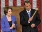 new-congress_reps_4_mugshot_four_by_three.jpg
