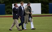 Prince Harry Connecti_Lea.jpg