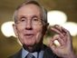 senate-democrats_live_2_mugshot_four_by_three.jpg