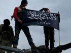 mideast-syria_live_64_mugshot_four_by_three.jpg