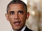 obama-irs-scandal_mugshot_four_by_three.jpg