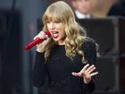 people-taylor-swift-g_lea_2_mugshot_four_by_three.jpg