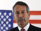 sanford16_mugshot_four_by_three.jpg