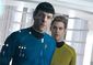 Star Trek:Darkness.jpg