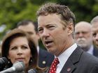 tea-party-irs_mugshot_four_by_three.jpg