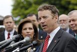 Tea Party IRS.jpg